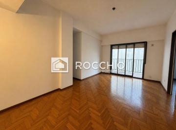 Departamento · 58m² · 3 Ambientes · Departamento en Venta 3 Ambientes Villa Ballester