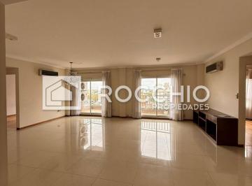 Departamento · 97m² · 3 Ambientes · 1 Cochera · Departamento en Alquiler Villa Ballester
