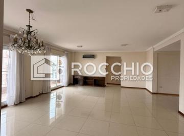 Departamento · 97m² · 3 Ambientes · 1 Cochera · Departamento en Venta Villa Ballester