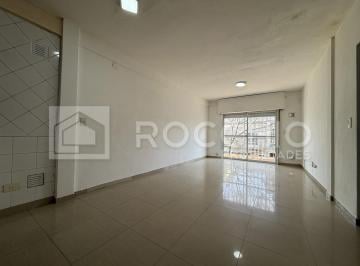 Departamento · 40m² · 2 Ambientes · Alquiler Departamento Jose Leon Suarez