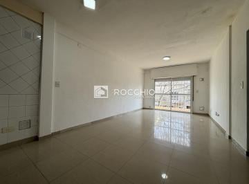 Departamento · 40m² · 2 Ambientes · Alquiler Departamento Jose Leon Suarez