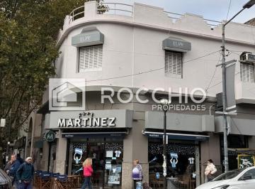 1 · Departamento en Alquiler 5 Ambientes Villa Ballester