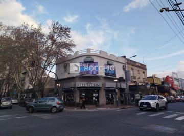Oficina comercial de 5 ambientes, General San Martín · Oficina en Alquiler 5 Ambientes Villa Ballester
