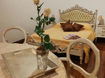 Departamento · 28m² · 1 Ambiente · Monoambiente en Piso Alto | Muy Luminoso | Excelente Ubicacion en Retiro | Vista Abierta