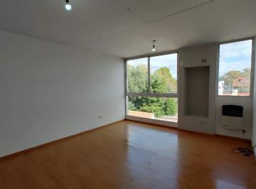Departamento · 34m² · 1 Ambiente · Departamento Alquiler Moreno