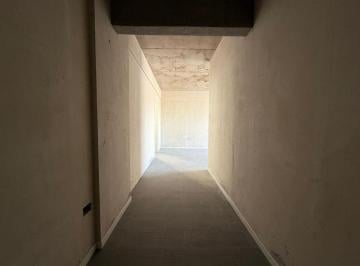 Departamento de 1 ambiente, Villa Urquiza · Edificio Congreso 4077 - Monoambiente Muy Luminoso