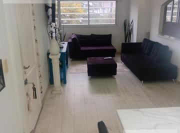 Departamento · 67m² · 4 Ambientes · Departamento en Venta - 3 Dorm. 1 Baño - 67 m - La Plata