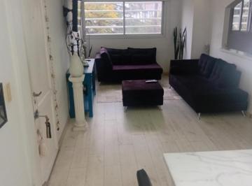 Departamento · 67m² · 4 Ambientes · Departamento en Venta - 3 Dorm. 1 Baño - 67 m - La Plata