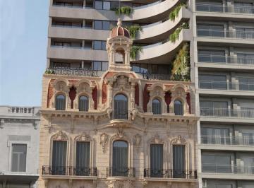Local comercial · 82m² · 1 Ambiente · Local en Centro