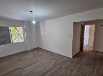 Departamento · 67m² · 4 Ambientes · Venta Departmento 2 Dorm. + Comodín