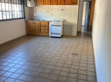 Departamento · 45m² · 2 Ambientes · Departamento - Villa Bosch