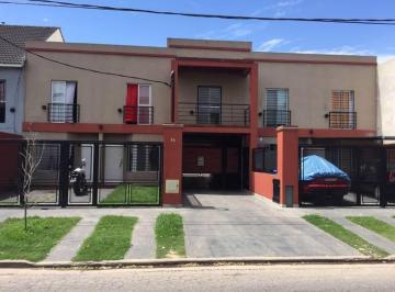 Departamento · 40m² · 2 Ambientes · Venta Departamento en Muñiz