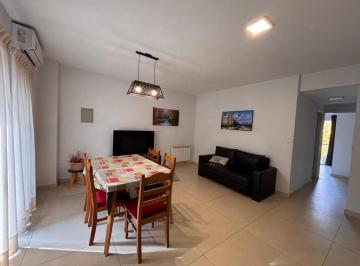 Departamento · 54m² · Departamento en Godoy Cruz