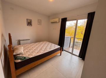 Departamento · 50m² · 3 Ambientes · Departamento en Godoy Cruz
