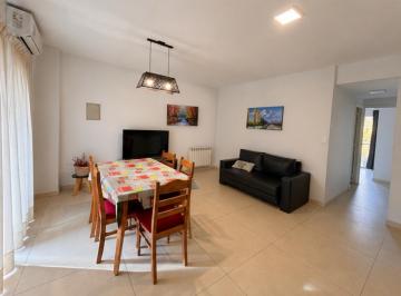 Departamento · 50m² · 3 Ambientes · Departamento en Godoy Cruz