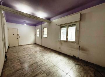 Departamento · 50m² · 2 Ambientes · 2 Amb - Muy Buena Ubicacion - 50 m² - Bajas Expensas