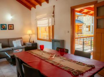 Departamento · 3 Ambientes · Departamento en Venta en Teniente Ramayon San Martin de Los Andes