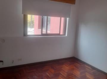 Departamento de 3 ambientes, Ciudad de Mendoza · Luminoso Departamento