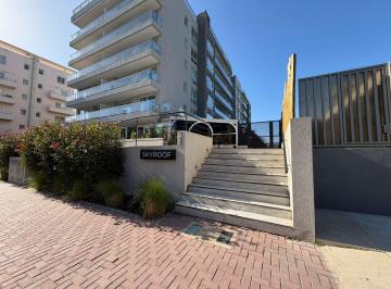 Departamento · 49m² · 2 Ambientes · 1 Cochera · Departamento en Nordelta