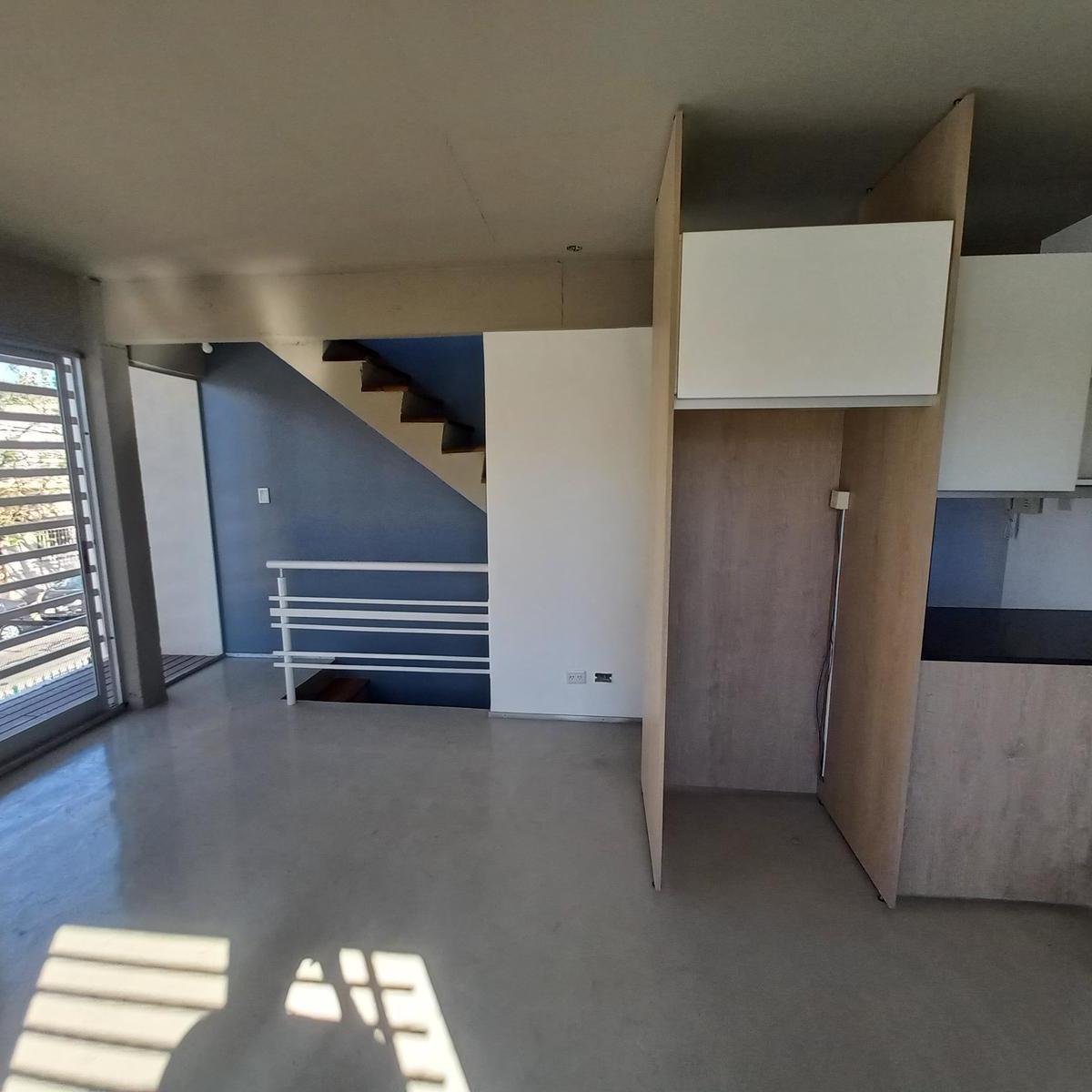 Jose Maria Paz al 3200,  Olivos, Vicente López