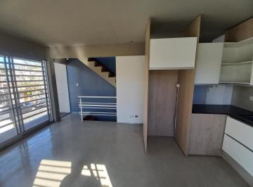 PH · 58m² · 2 Ambientes · Venta PH 2 Ambientes con Cochera en Olivos