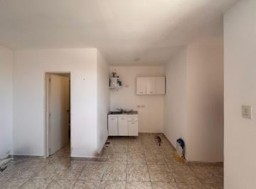 Departamento · 18m² · 1 Ambiente · Departamento en V. Maipu