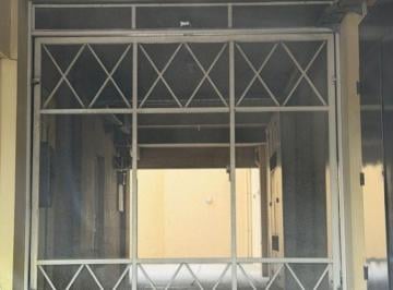 Garage , Lanús · Venta de Cochera – Excelente Ubicación en Lanús Centro
