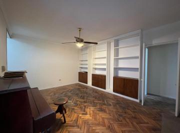 Departamento · 67m² · 3 Ambientes · Departamento en Venta de Dos Dorm.