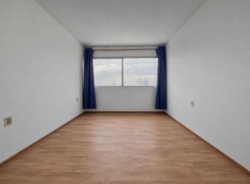 TBR-TBR-5722_2 · Alquiler Apartamento de 1 Dormitorio en Centro