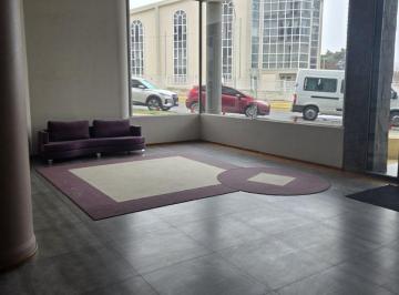 Departamento de 3 ambientes, Neuquén · Departamento de Dos Dorm. en Alquiler en Neuquén