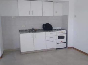 DVL-DVL-794_2 · Departamento Monoambiente. | Av Rivadavia Al 21800
