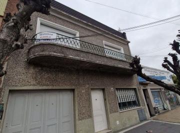 GIG-G1G-5251_2 · Departamento 0 Ambientes 0 Dorm.. | Av Pres. Raul Alfonsin Al 1800