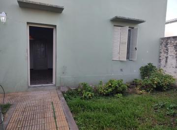 Departamento · 32m² · 2 Ambientes · Departamento en Alquiler Semi Centro Tandil