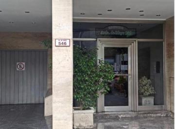 Departamento de 2 ambientes, La Matanza · Alquiler Departamento 2 Ambientes Ramos Mejía