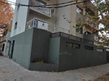 Departamento · 30m² · 1 Ambiente · Monoambiente con Balcon Aterrazado!