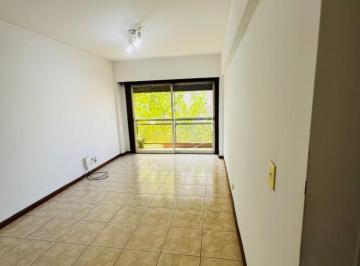 Departamento · 1m² · 3 Ambientes · 1 Cochera · Alquiler Departamento 3 Ambientes con Balcon y Cochera