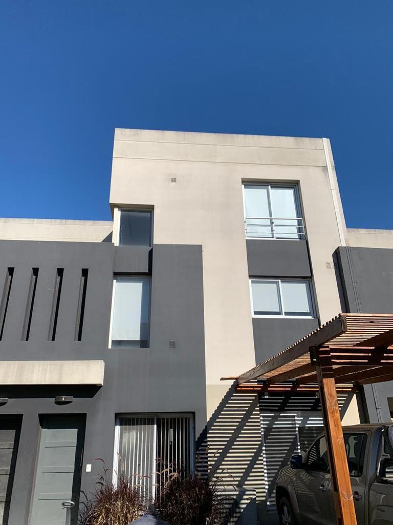 Departamento en venta de 2 ambientes - Homes 3, El Palmar, Nordelta 0