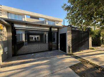 PH · 120m² · 4 Ambientes · 1 Cochera · Duplex a Estrenar 4 Ambientes en Venta en Ituzaingo Norte