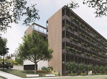 Local comercial · 36m² · 1 Ambiente · Venta Local en Pozo en Bajo La Viña