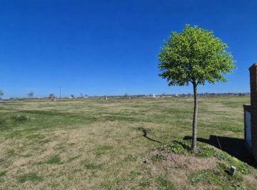Terreno · 680m² · Terreno Lote en Venta en Puertos, Escobar, G. B. a. Zona Norte