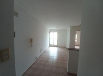 Departamento de 3 ambientes, Córdoba · Departamento 1 Dormitorio con Balcón – Nueva Córdoba
