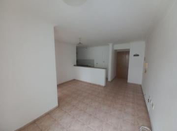 Departamento de 3 ambientes, Córdoba · Departamento 1 Dormitorio con Balcón – Nueva Córdoba