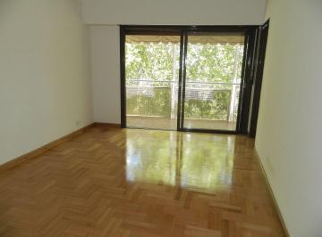 CA5-CA5-8358_2 · Venta 3 Ambientes Villa Urquiza