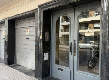 MEZ-MEZ-383_2 · 5 Ambientes a La Venta en Palermo