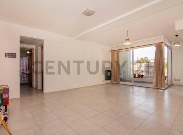 Departamento · 47m² · 2 Ambientes · 1 Cochera · Venta Departamento de 1 Dormitorio en Granadero Baigorria
