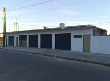 Local comercial · 50m² · Local Comercial en Alquiler
