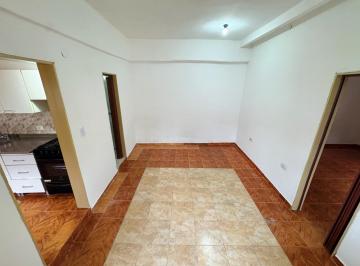 Casa · 45m² · 2 Ambientes · Casa Tipo PH Al Frente en Alquiler en Tigre