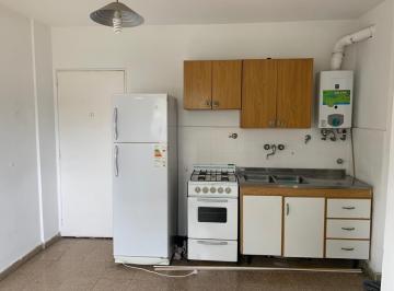 Departamento · 26m² · 2 Ambientes · Venta Departamento 1 Dormitorio en Lourdes