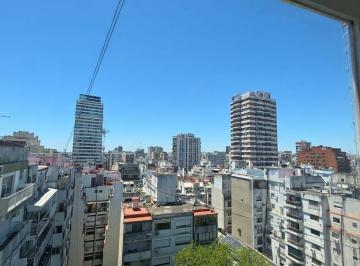 JNT-JNT-4804_2 · Venta Barrio Norte Departamento 4 Ambientes con Cochera y Dependencia