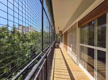 Departamento · 150m² · 4 Ambientes · 2 Cocheras · Departamento en Belgrano